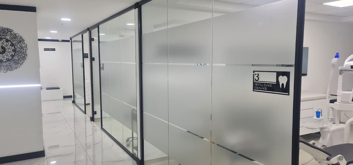 Health & Beauty Turkey