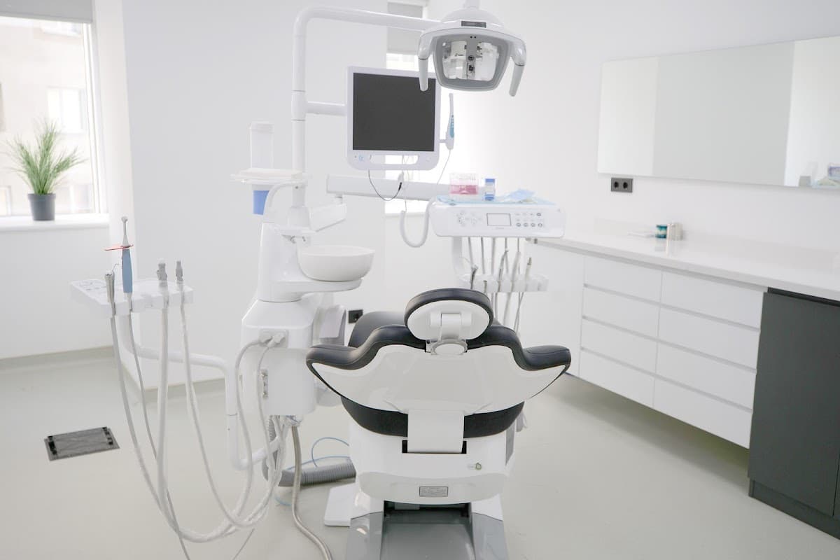 Health & Beauty Turkey