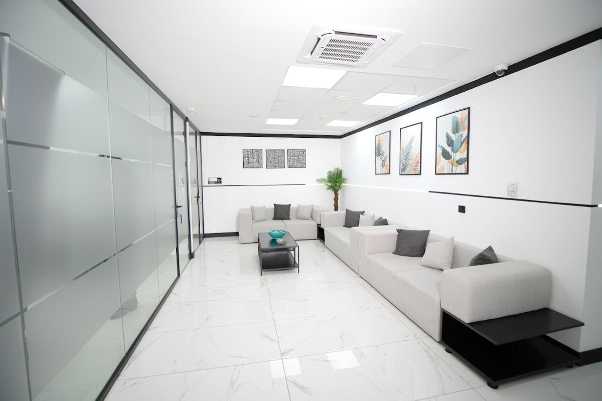 Health & Beauty Turkey