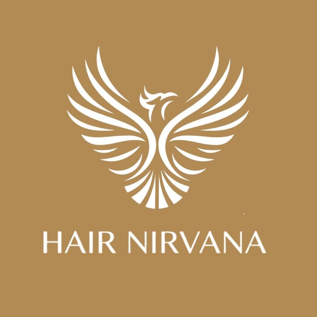 Hair Nirvana | İzmir Saç Ekim Merkezi