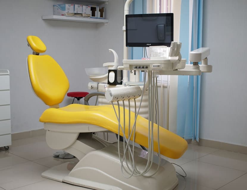 TAC Clinic (The Aesthetics Crew Health Tour Company)