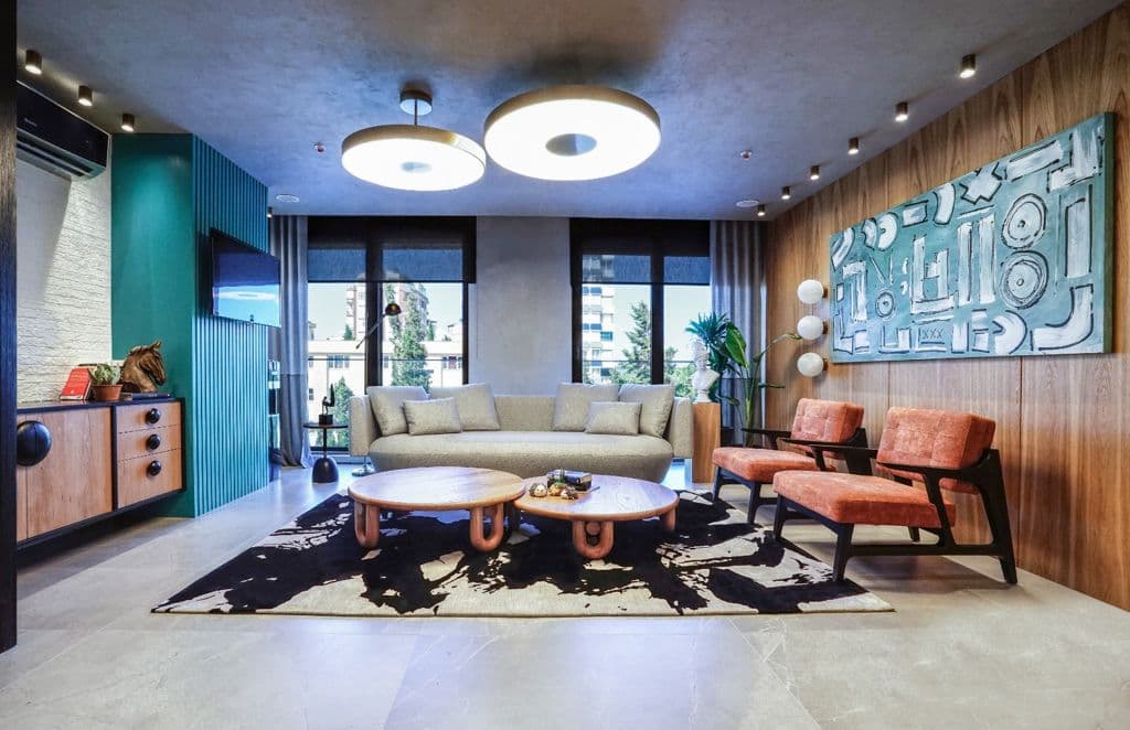 TAC Clinic (The Aesthetics Crew Health Tour Company)