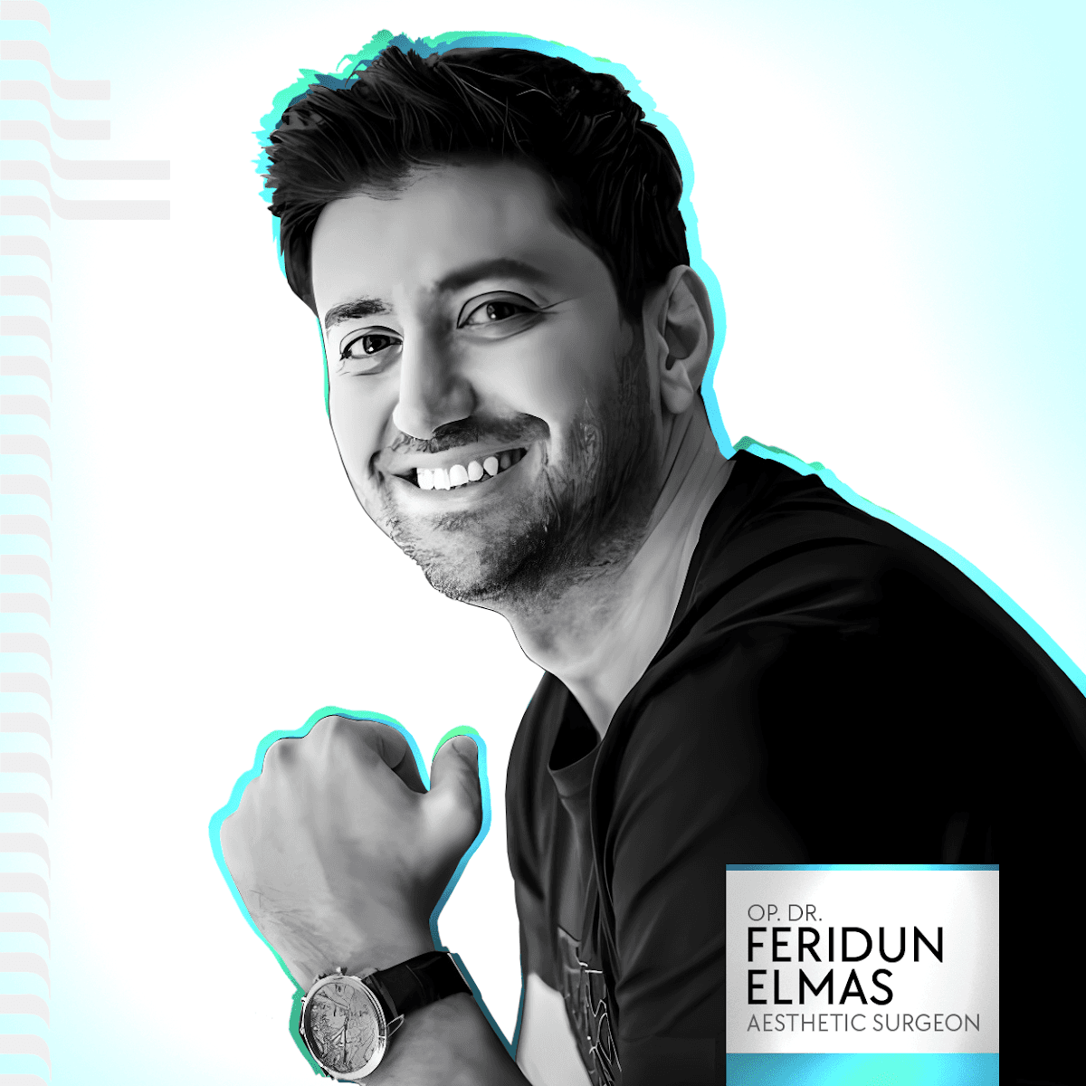 Aesthetic Surgery Antalya