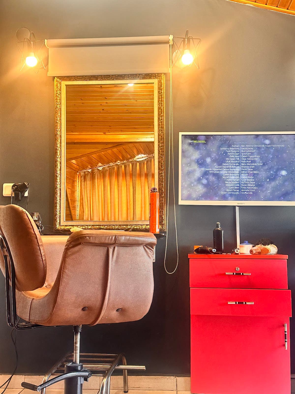 Alanya Saç Ekim ve Protez