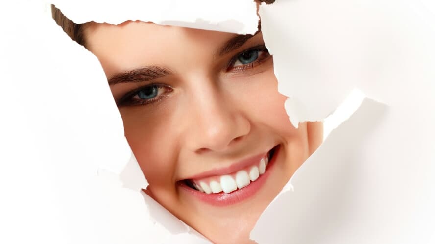 Ankara implant, Deha Dental, Ankara,Dikmen,Çankaya Da diş...