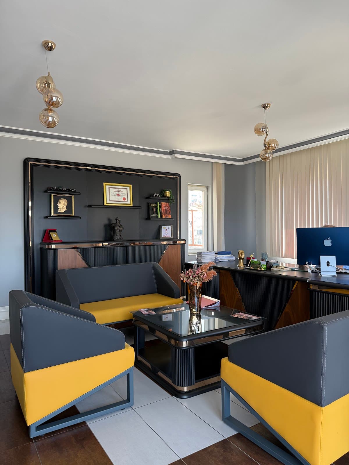 Antalya Estetik/Plastic Surgery Antalya