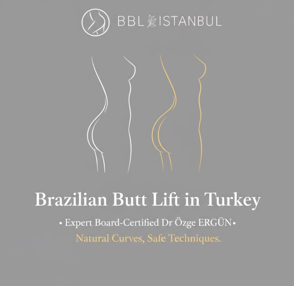 Bbl Surgery Istanbul