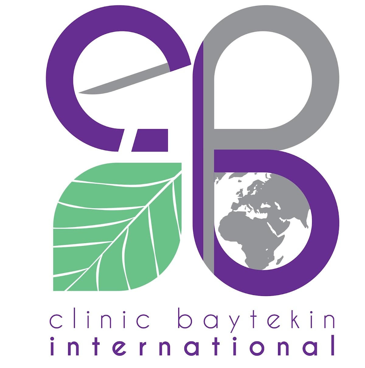 Clinic Baytekin International