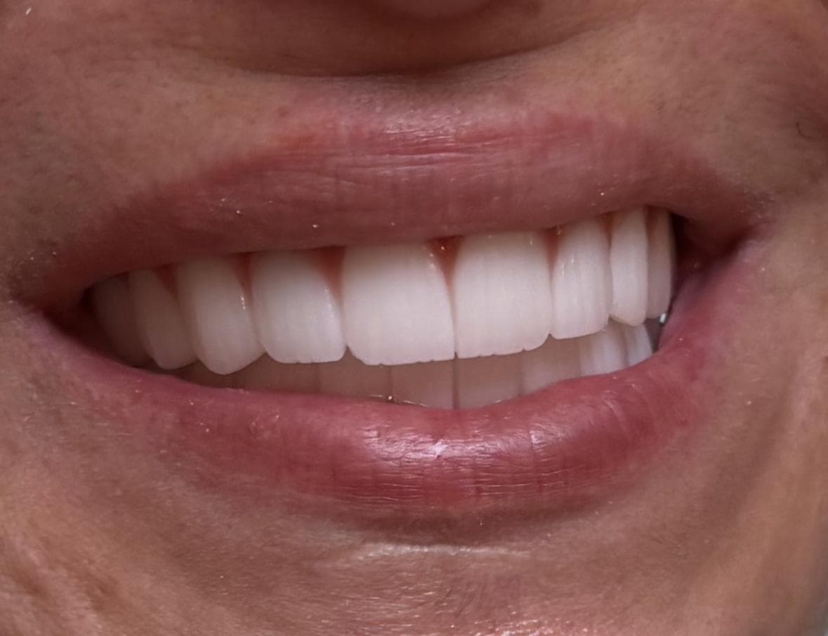 Clinic surprise experts