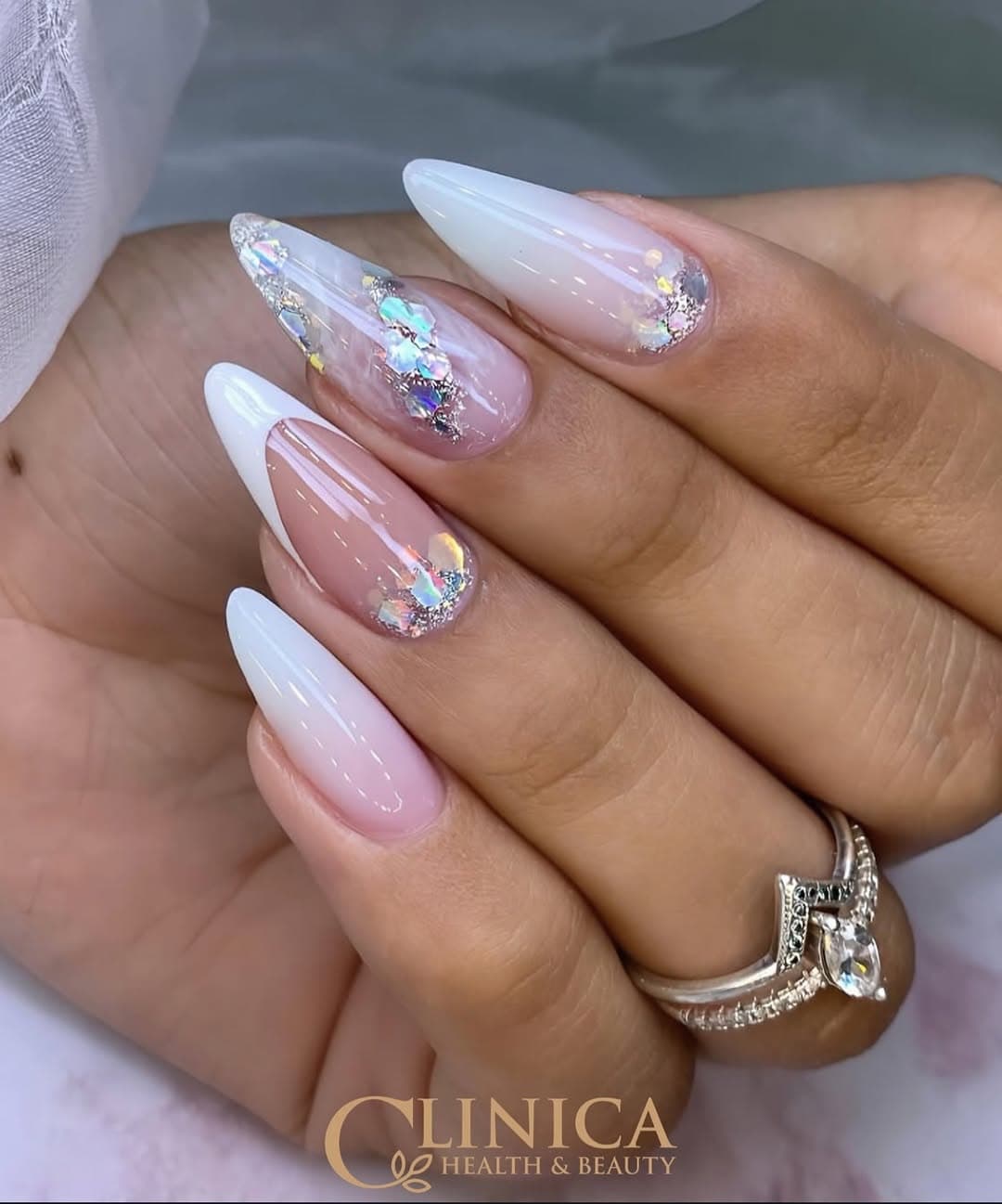 Clinica Health Beauty Akademi