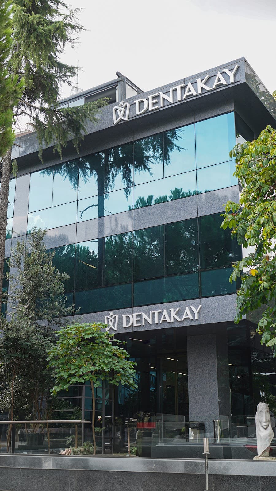 Dentakay Dental Clinic