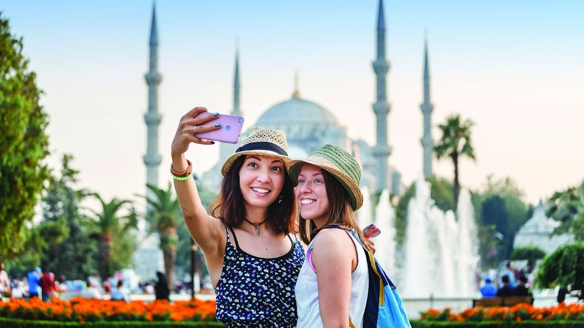 Dentvibe Dental Clinic