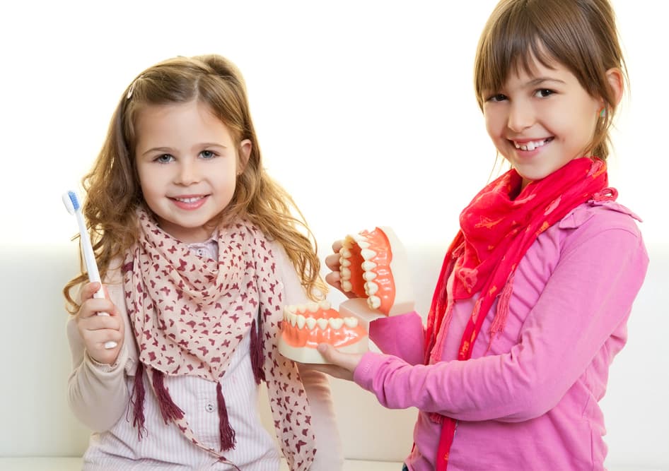 Diş Hekimi Seval Alagöz 7 24 Keçiören implant