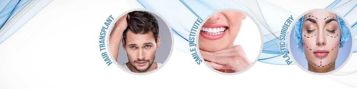 Doctor Zen Clinic | Saç & Sakal Ekimi