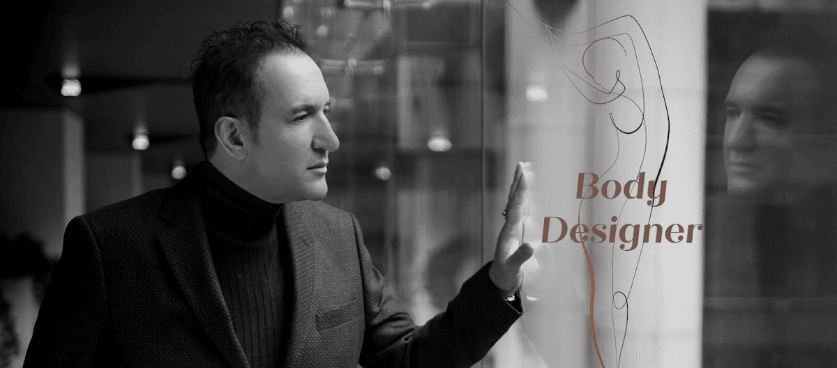 Dr. Bülent Cihantimur