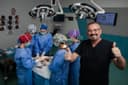 Dr. Koray Erdoğan