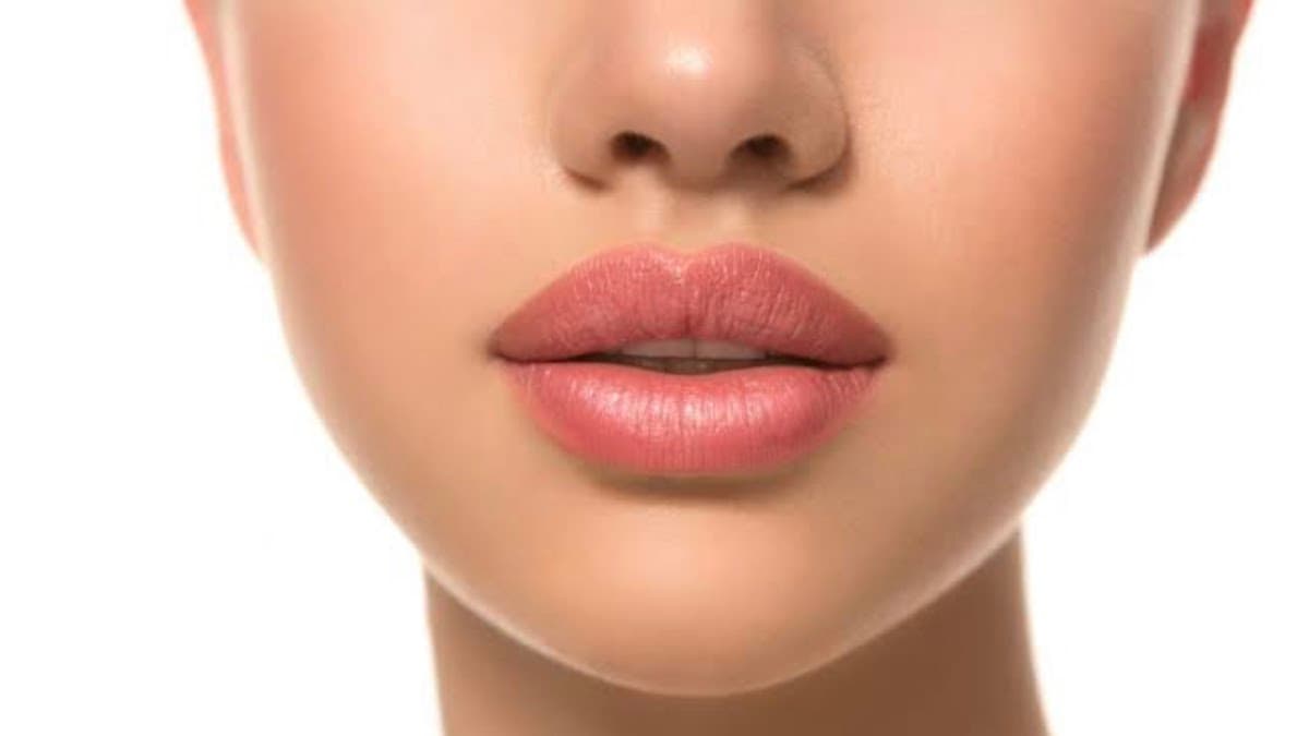 Dr. Munoz-Paris Anti-Aging & Laser Clinic