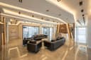 Ege Aesthetic Surgery Clinic