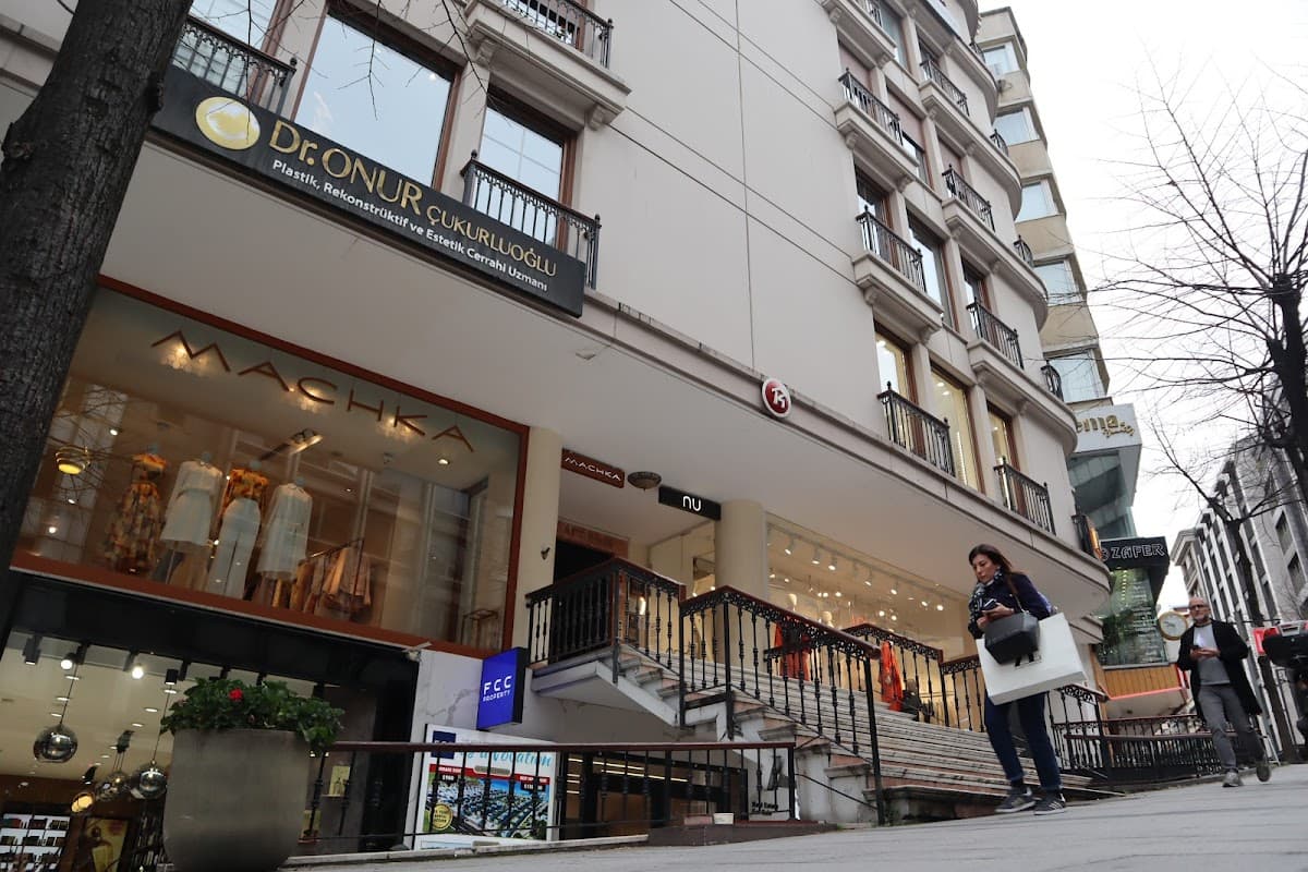 ELBE Aesthetic Clinic