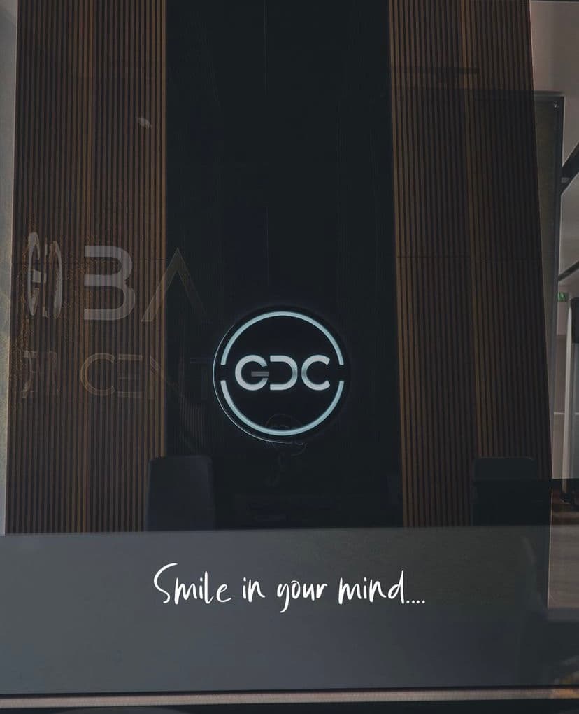 Global Dental Center