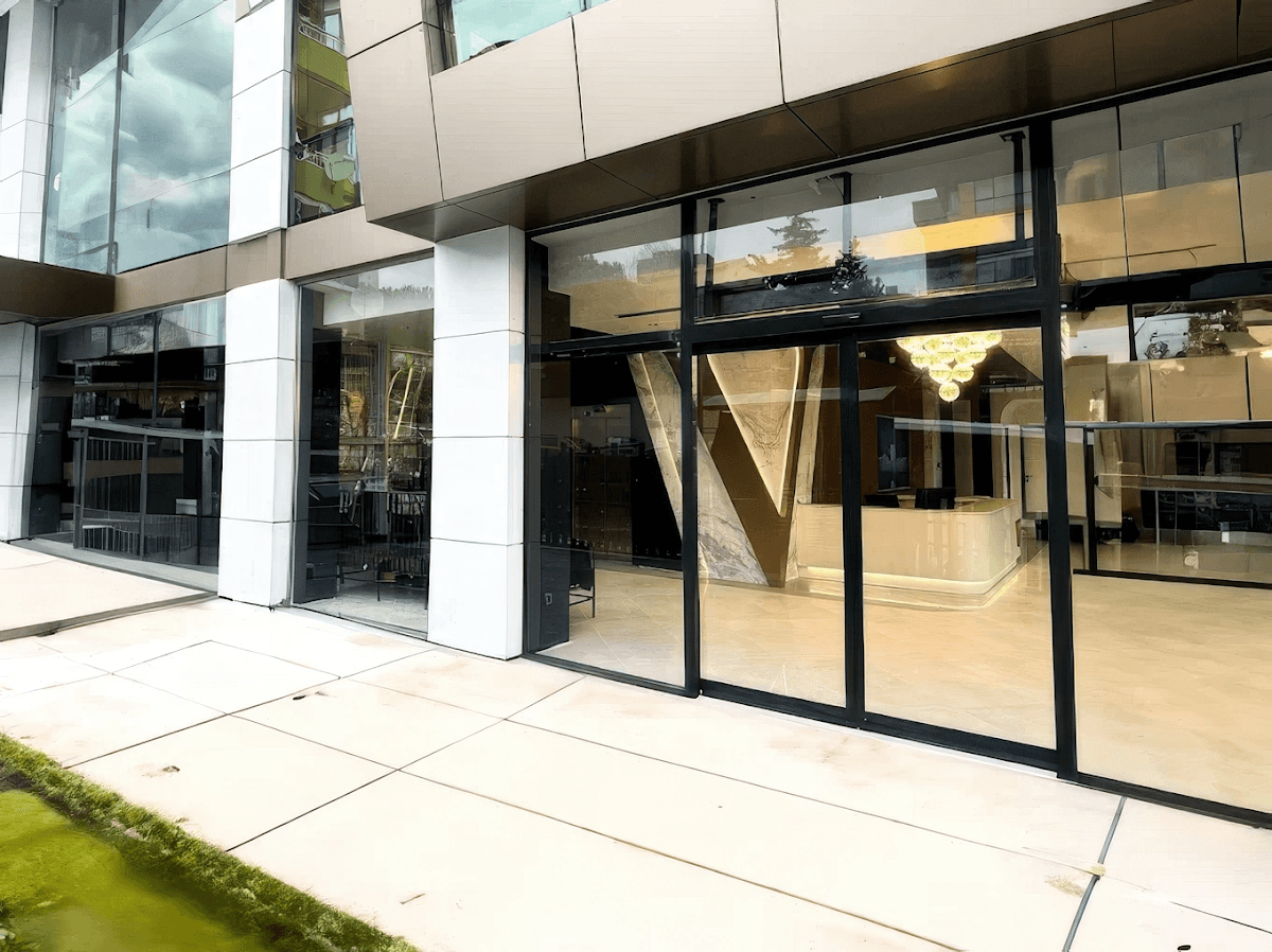 Gold City Hair Transplant