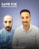 Hair Clinic Ankara