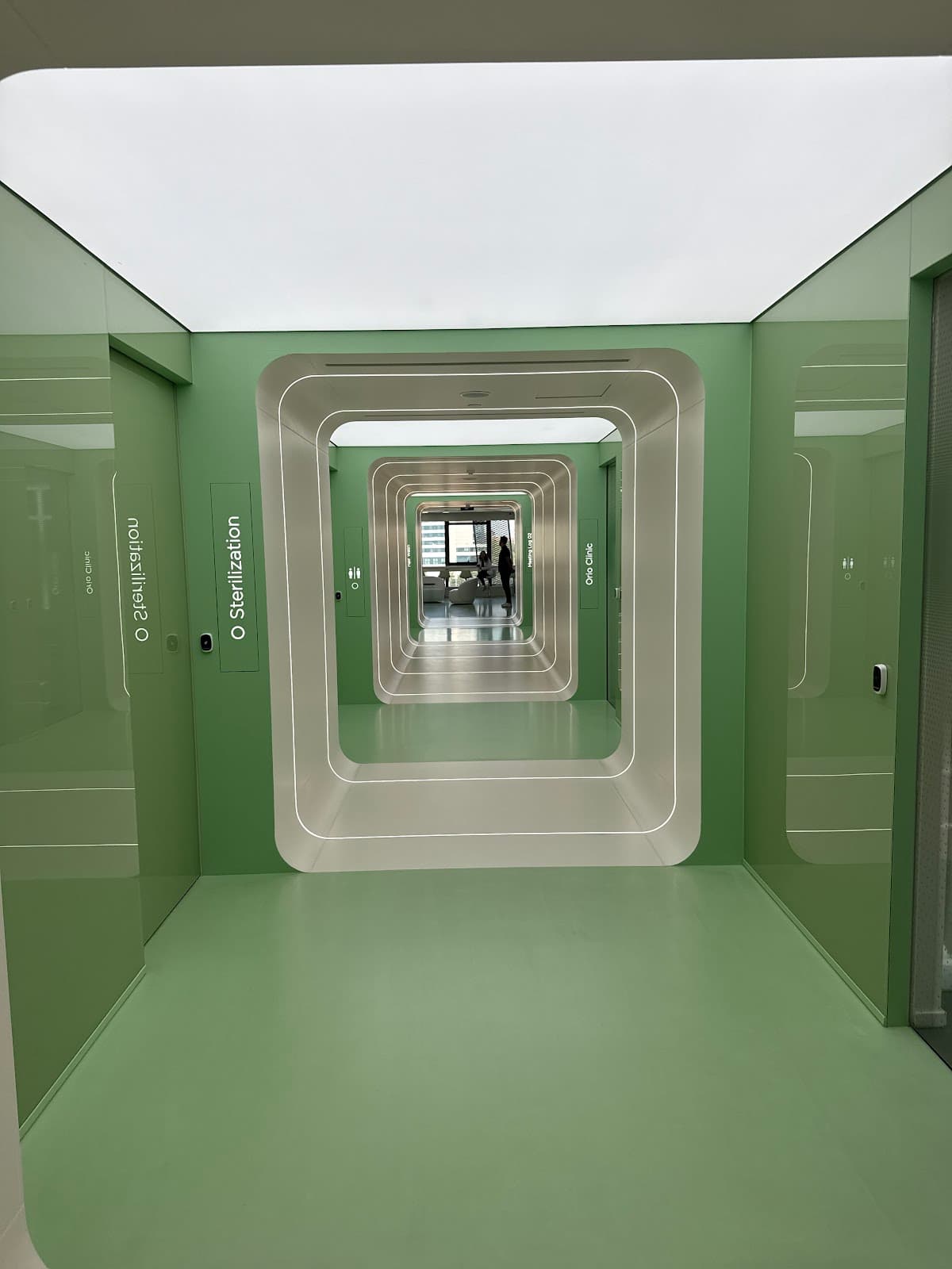 Hair of Istanbul | Hair Transplant Clinic