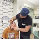 Hairmedico