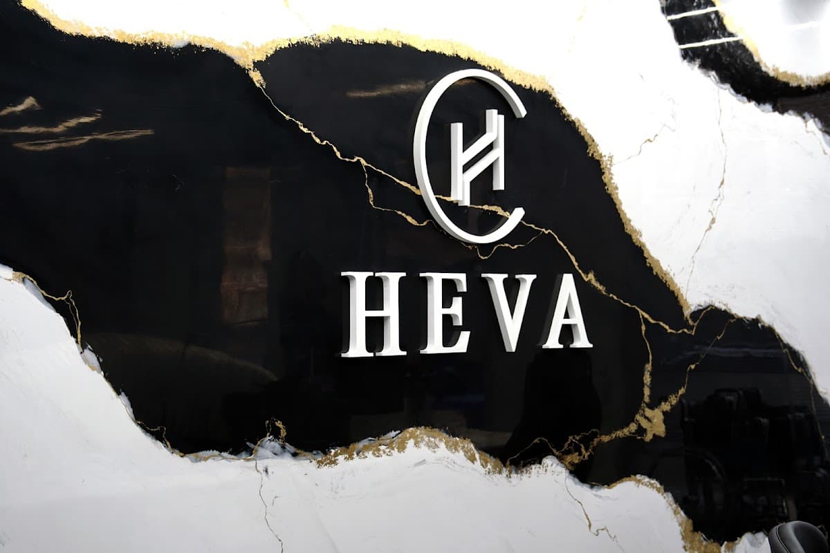HEVA CLINIC