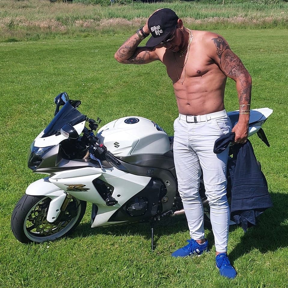 iMed Medical Istanbul