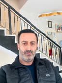 Medical Park Hastanesi Saç Ekim