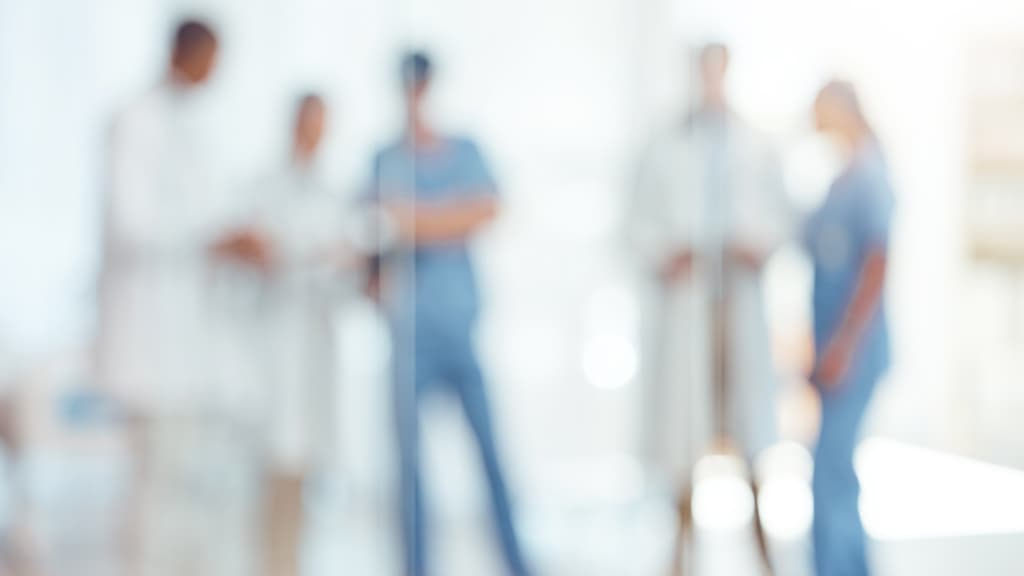 MedPera Dental & Aesthetic Clinics