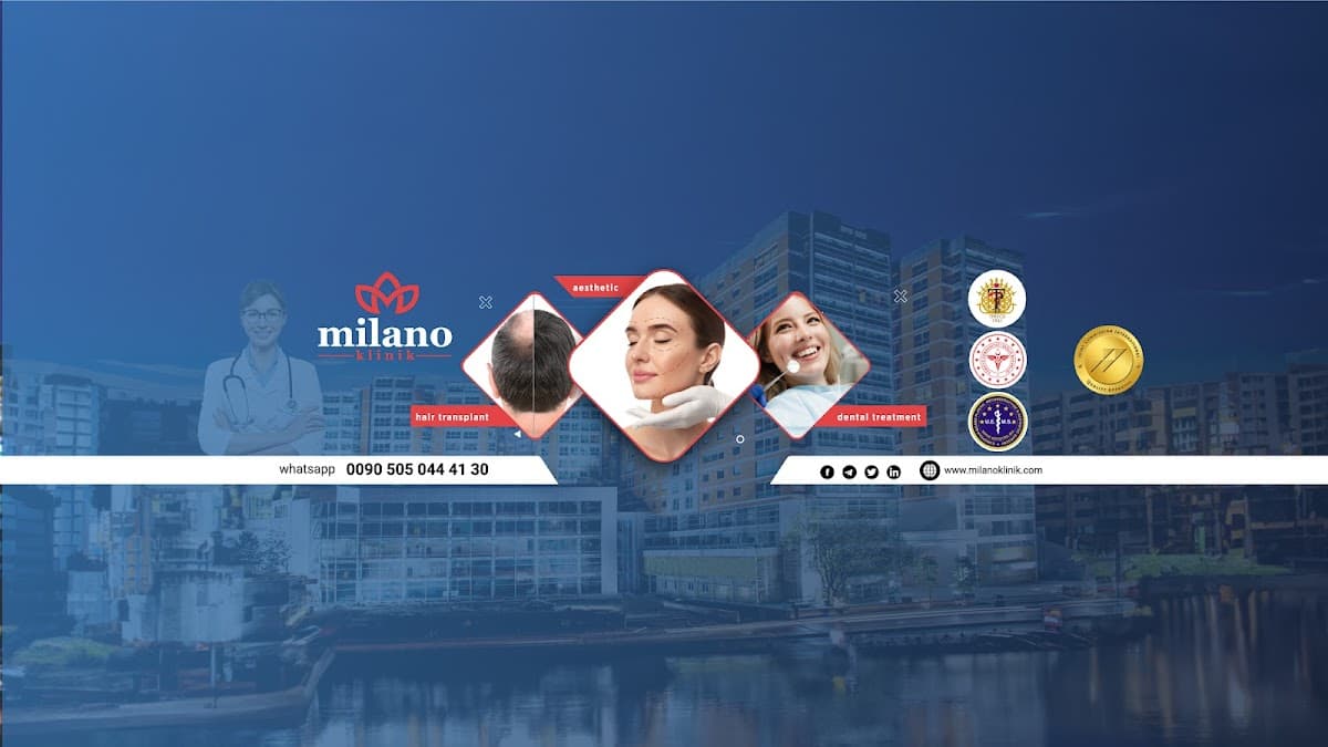 MILANO CLINIC
