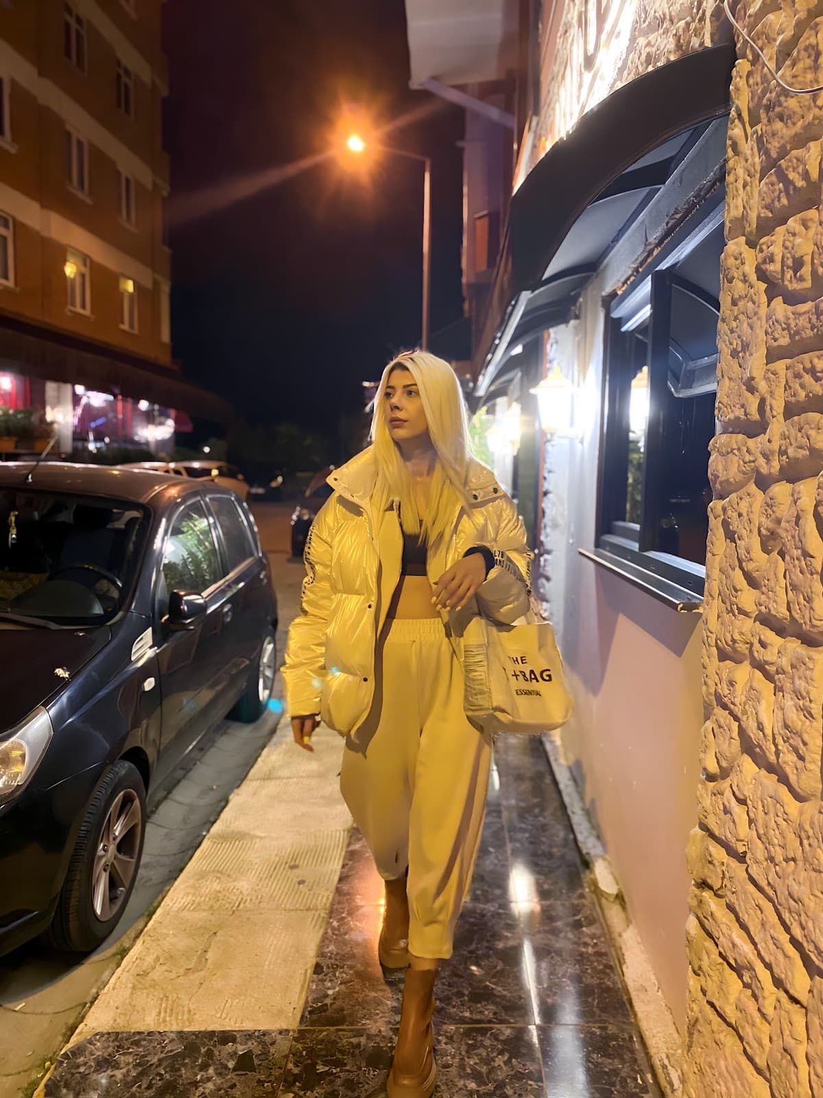 Op. Dr. Elvan Yüksel