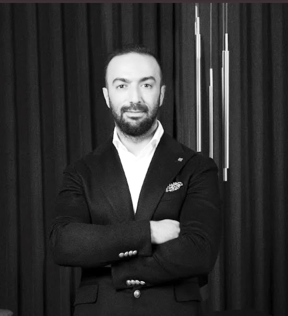 Op. Dr. Mirza Fırat - Plastik ve Estetik Cerrahi Kliniği