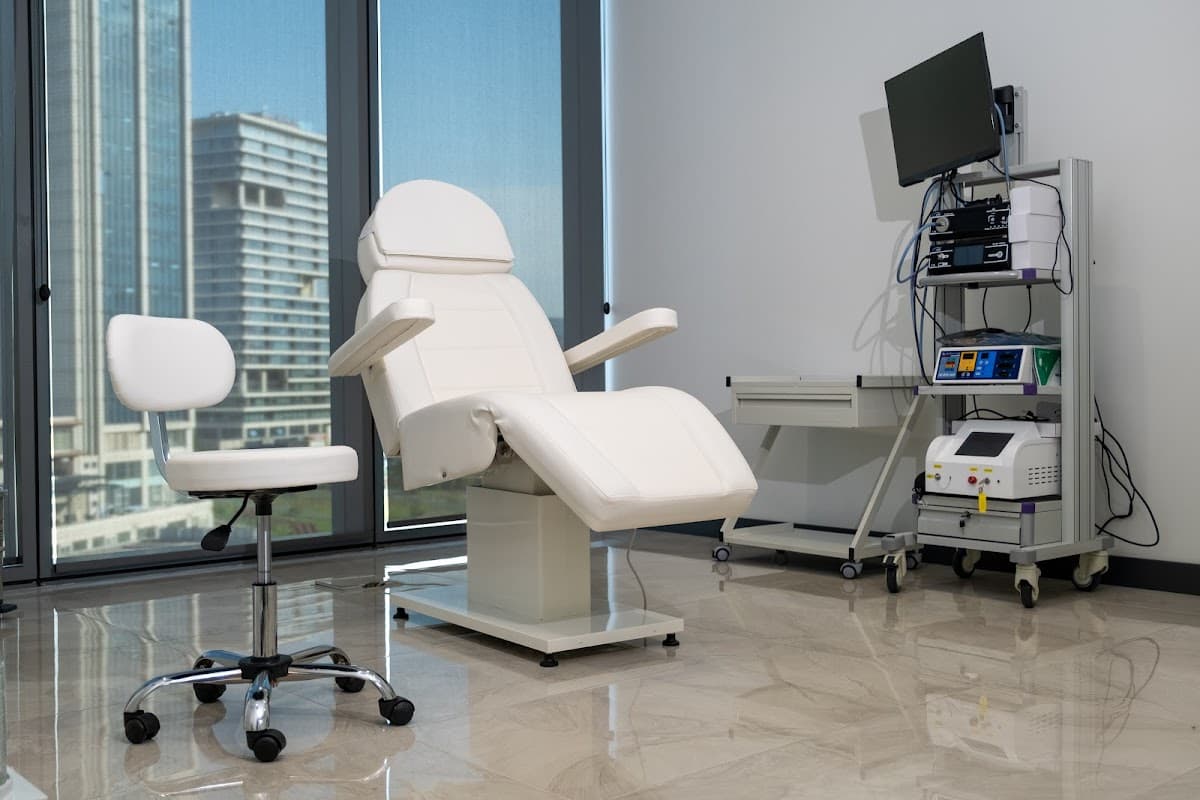 Op Dr. Mustafaozturk