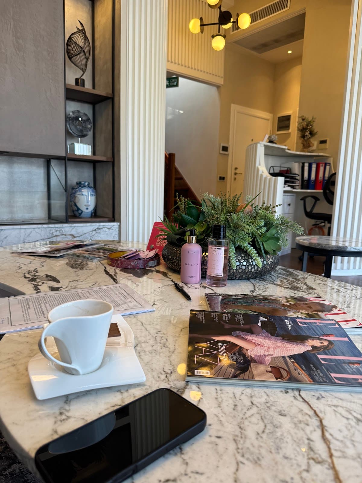 Op. Dr. Oğuzhan Demirel | Meme Estetiği - Meme Büyütme - Meme Küçültme - Breast Augmentation Istanbul