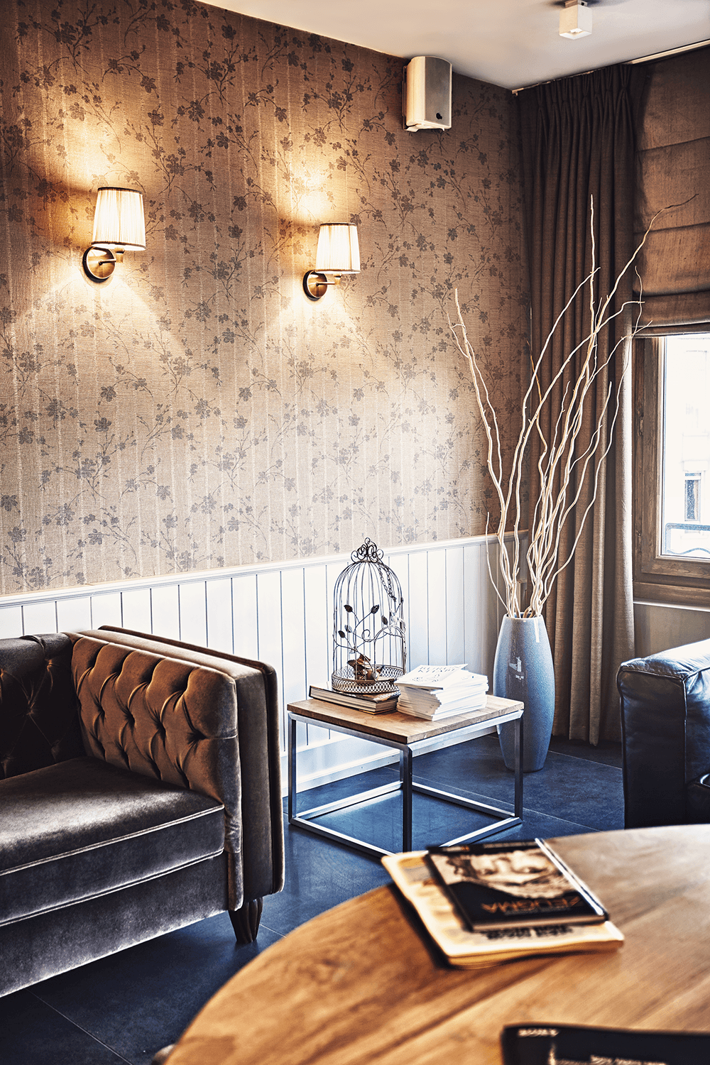 Op.Dr. Süreyya Şeneldir -Burun Estetiği