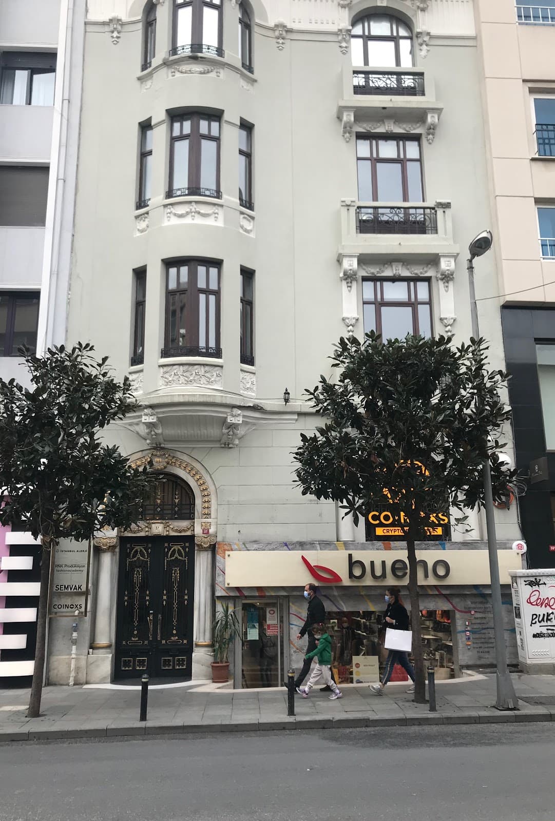 Op.Dr.Ahmet Altıntaş Kliniği