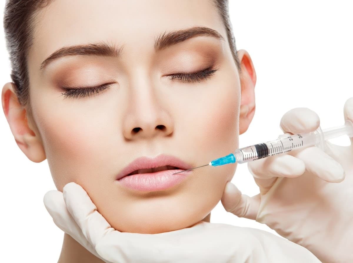 Op.Dr.Onur Serin Estetik, Plastik Cerrahi Uzmanı