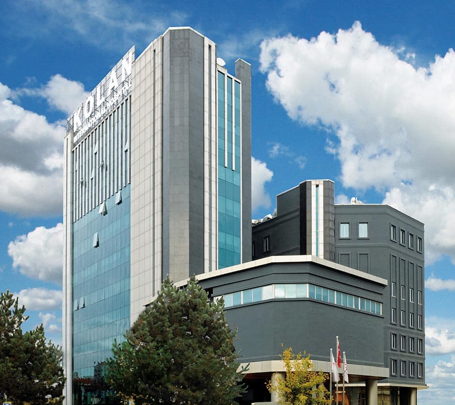 Pixl Aesthetic & Hair Services