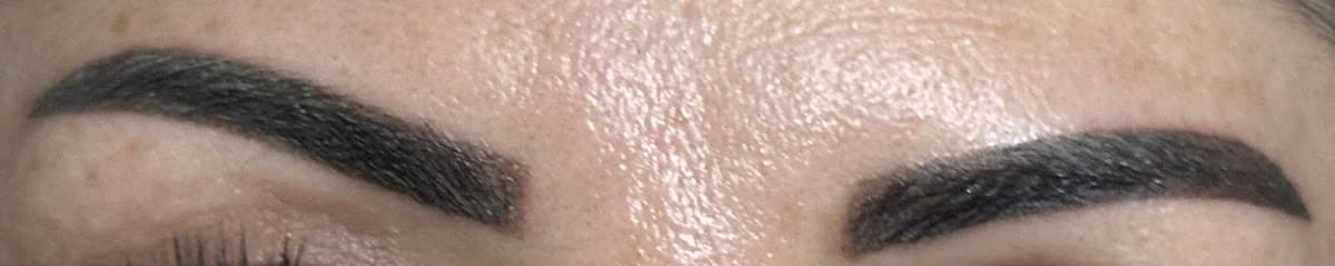 Rukiye Kuba Beauty Studio