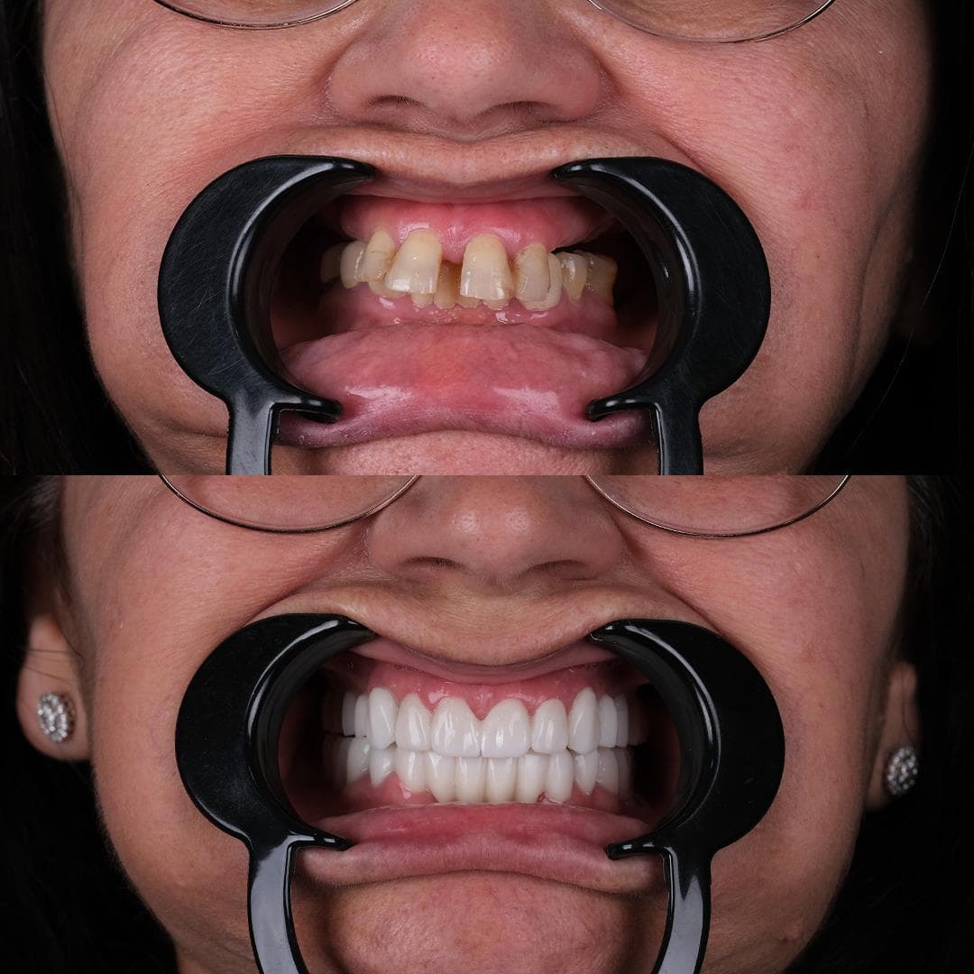 SALUSS MEDICAL GROUP