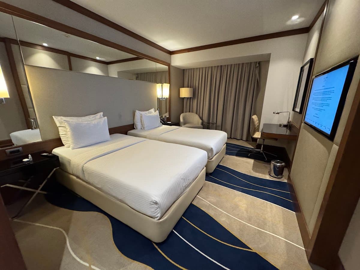 Smile Hair Clinic Hair Transplant Turkey Istanbul