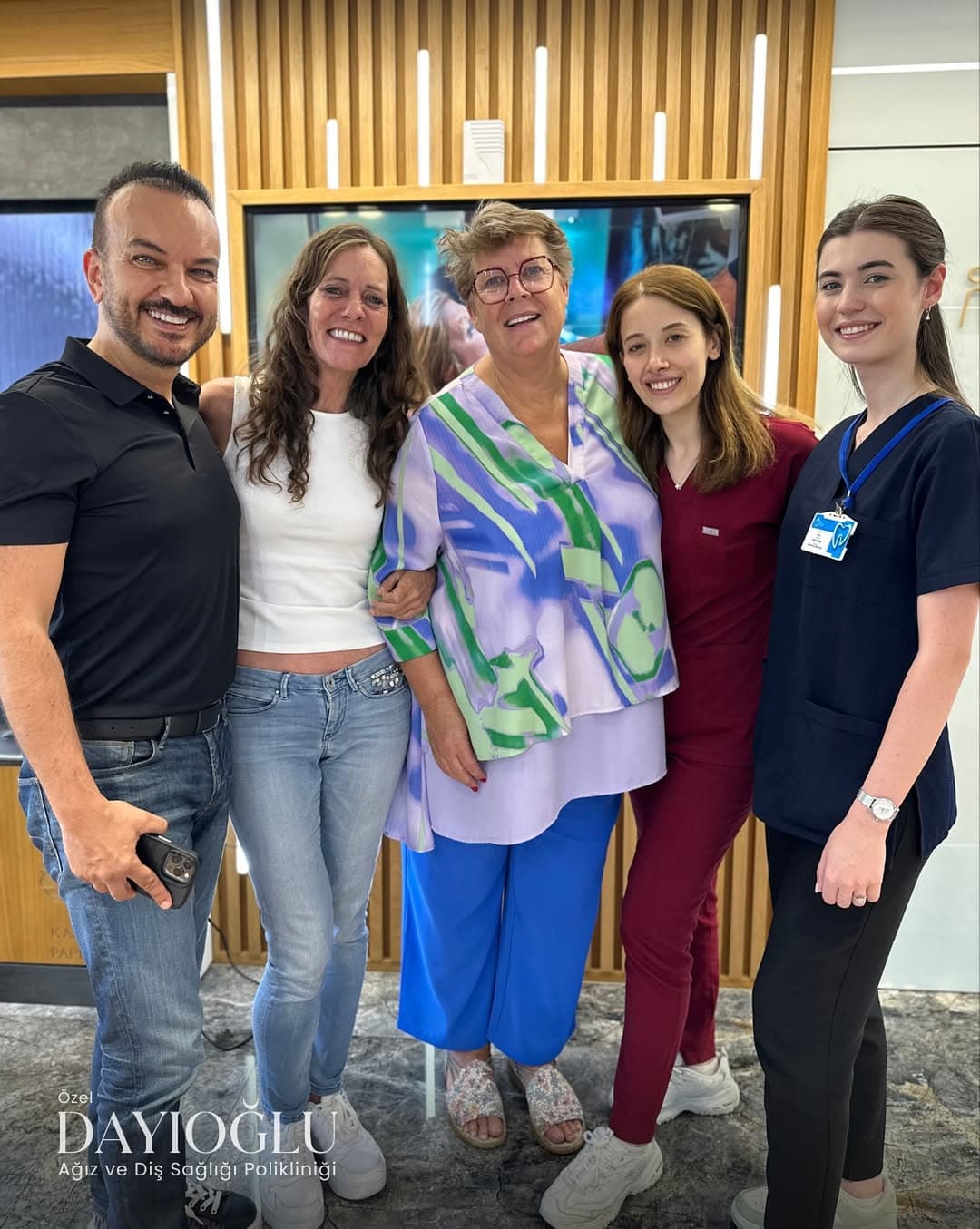 Tandartsreisturkije.nl