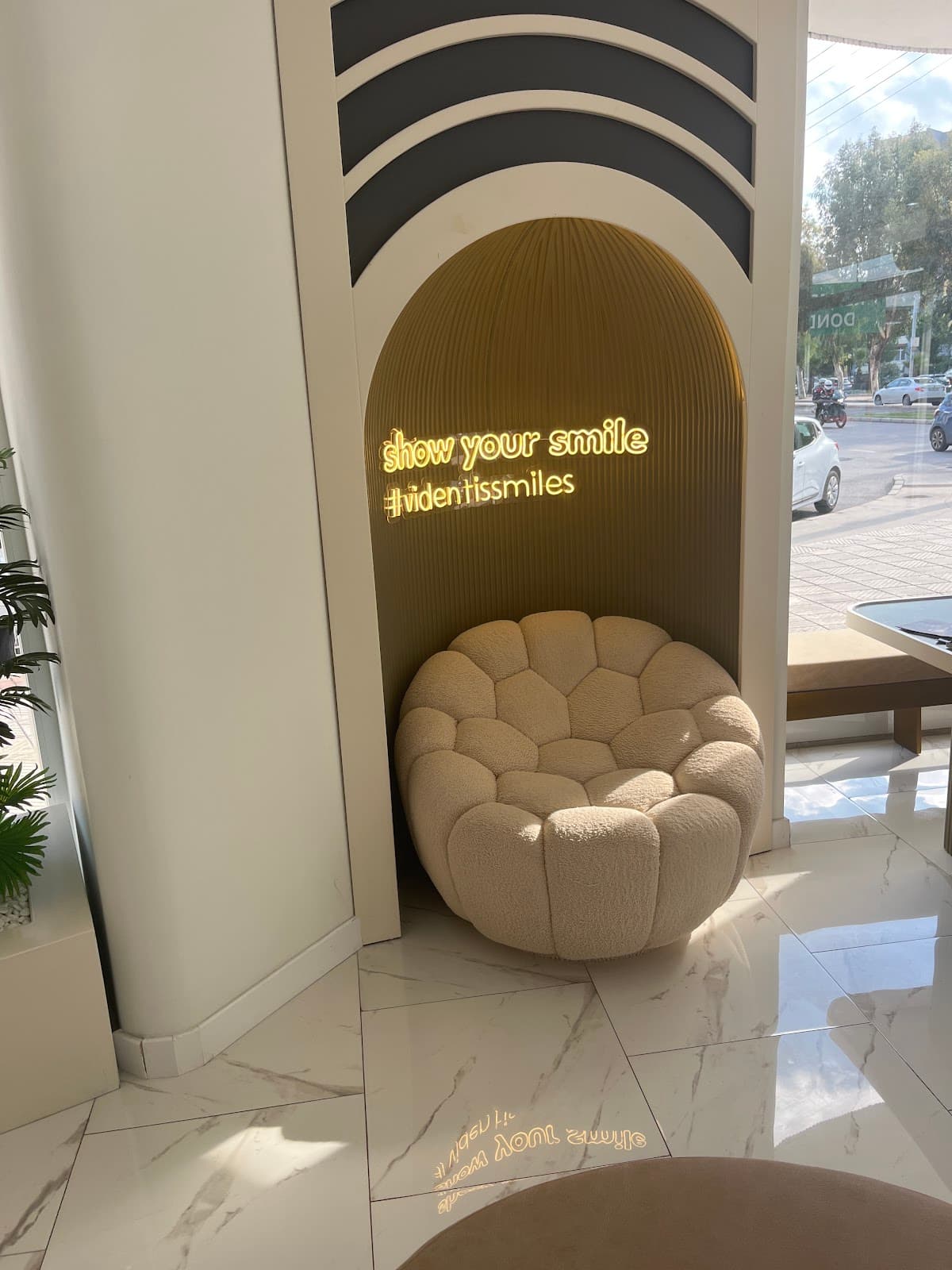 Videntis Ağız ve Diş Sağlığı Polikliniği