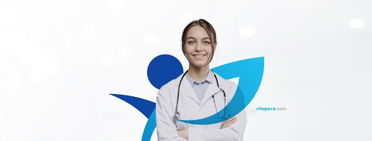 Vitapera Clinic