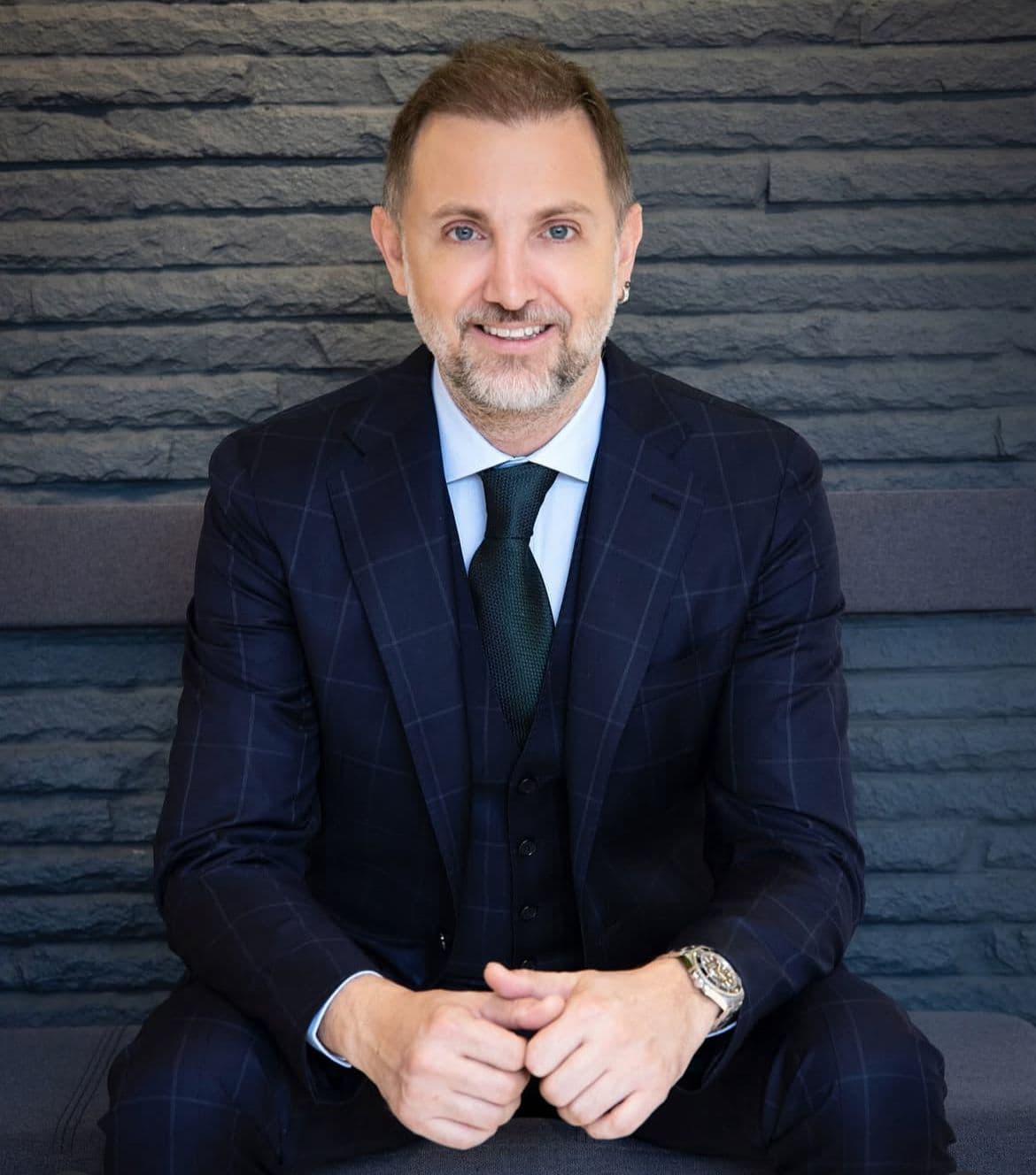 ÖZEL DENTALIS AĞIZ VE DİŞ SAĞLIĞI POLİKLİNİĞİ