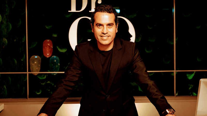 Assoc. Prof. Dr. Güncel Öztürk