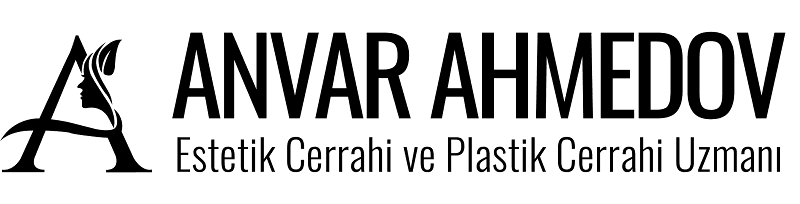 Asst. Prof. Dr. Anvar Ahmedov